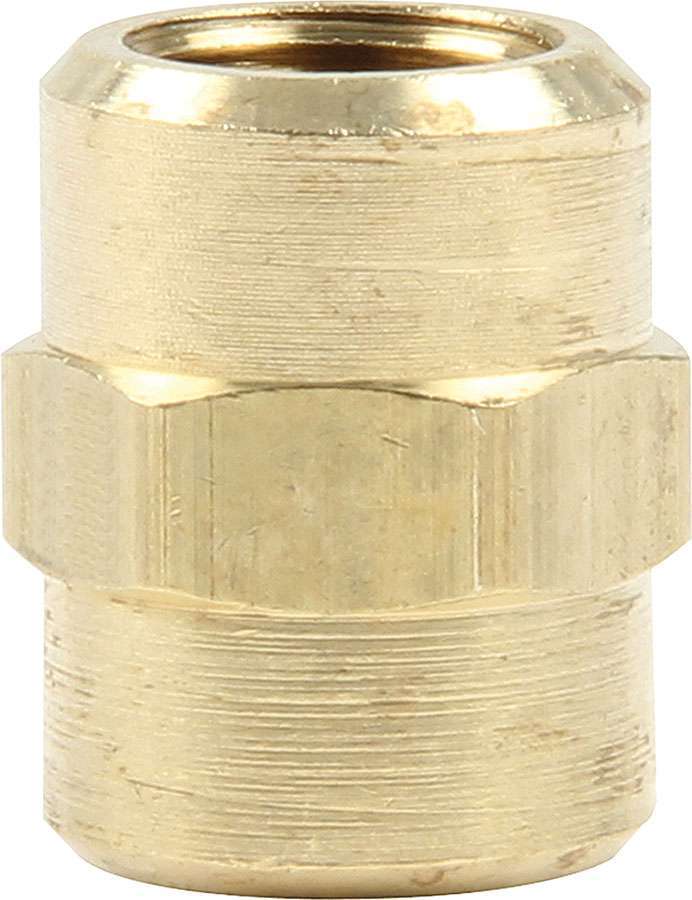 Female Union 1/8in NPT 4pk - ALL50185