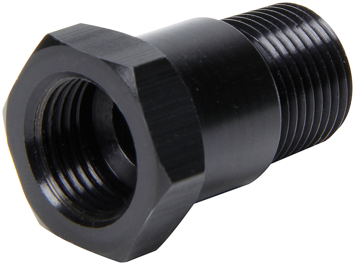 Temp Gauge Adapter 3/8in - ALL50203