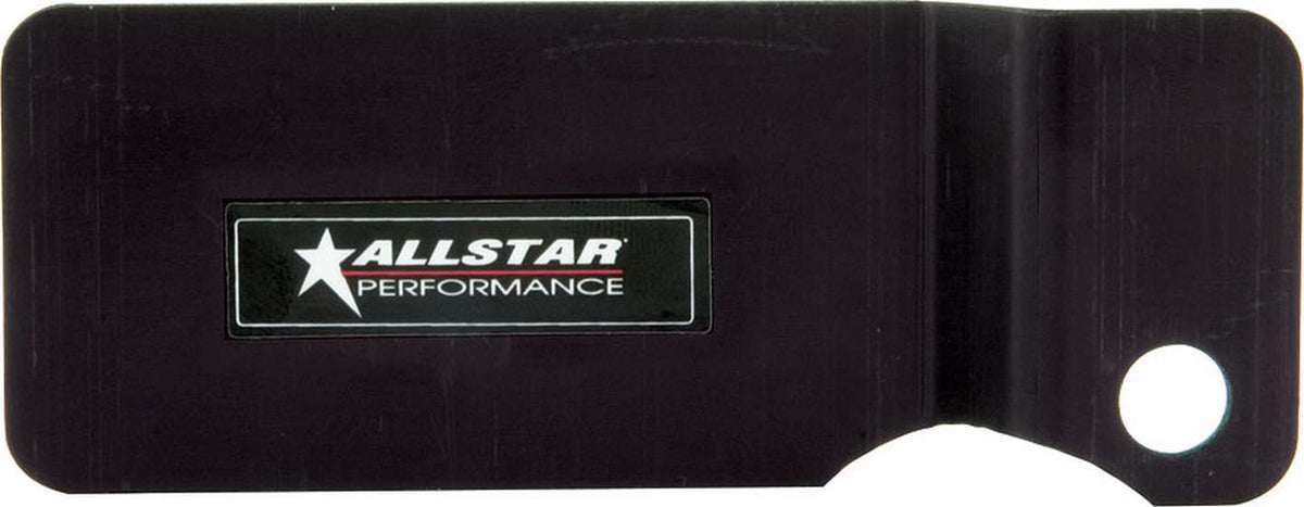 Brake Line Deflector LH - ALL50250