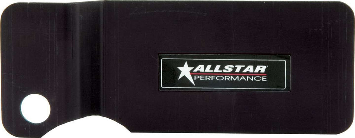 Brake Line Deflector RH - ALL50251