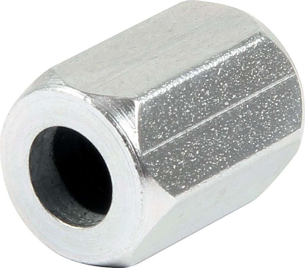 Tube Nuts -3 4pk - ALL50300