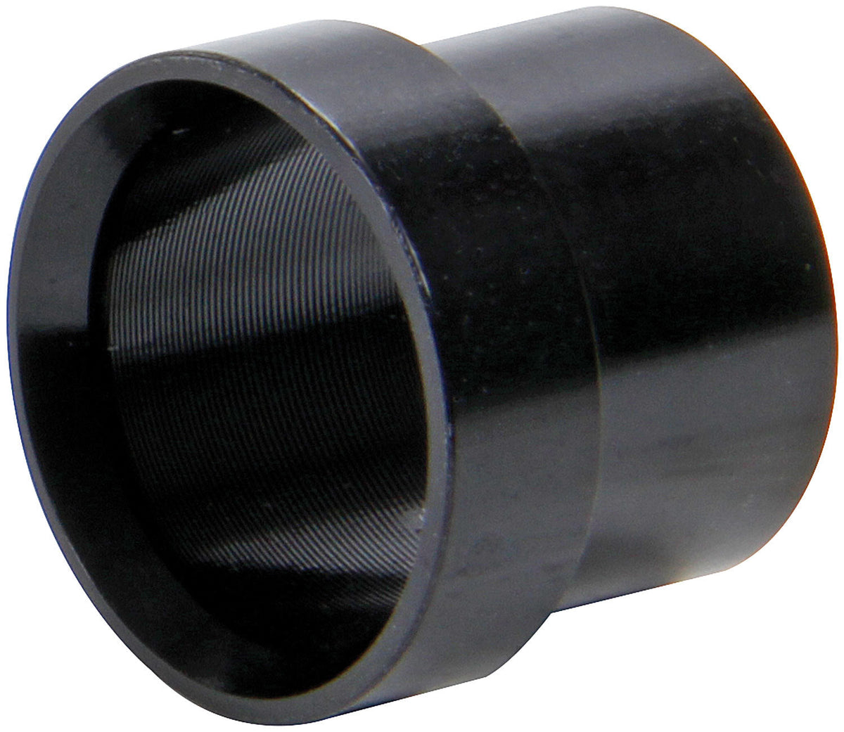 Tube Sleeves Alum -8AN 2pk - ALL50333