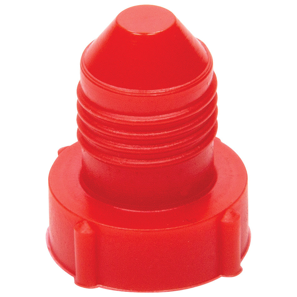 -3 Plastic Plugs 20pk - ALL50811