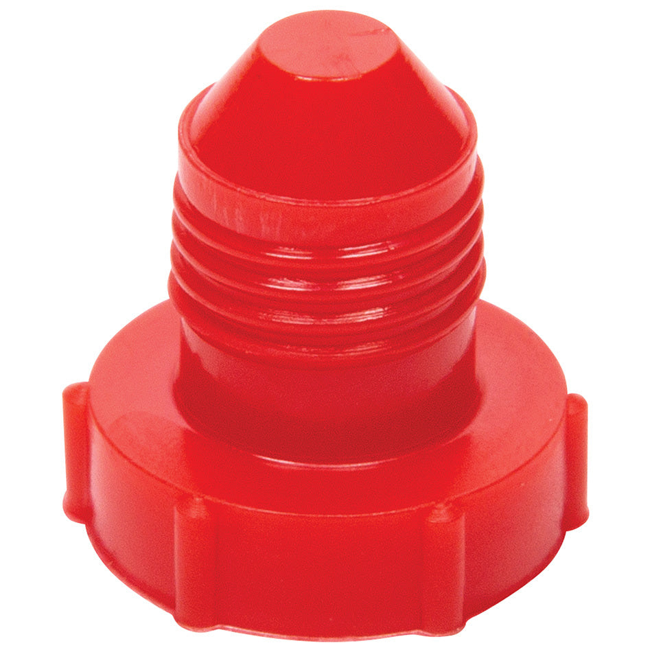 -4 Plastic Plugs 20pk - ALL50812