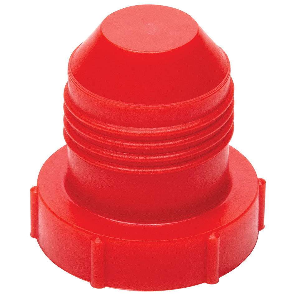-8 Plastic Plugs 20pk - ALL50814