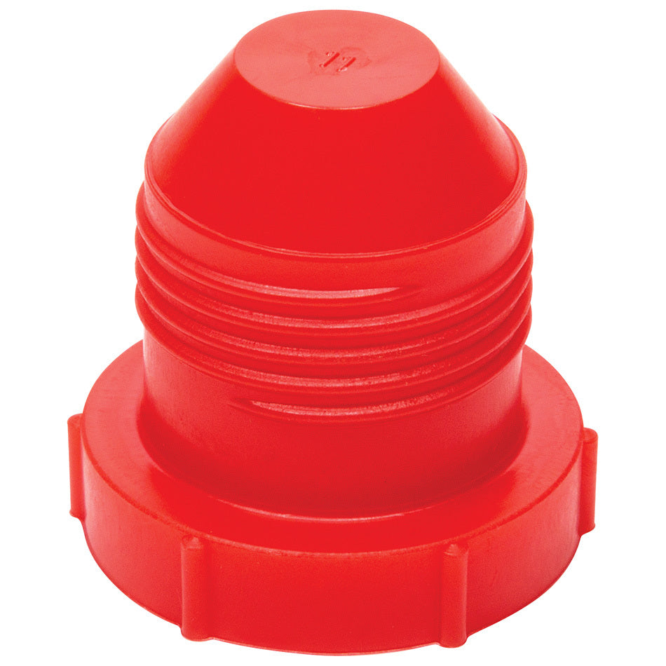 -10 Plastic Plugs 10pk - ALL50815