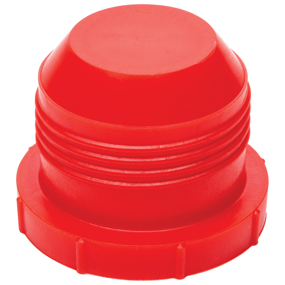 -16 Plastic Plugs 10pk - ALL50817