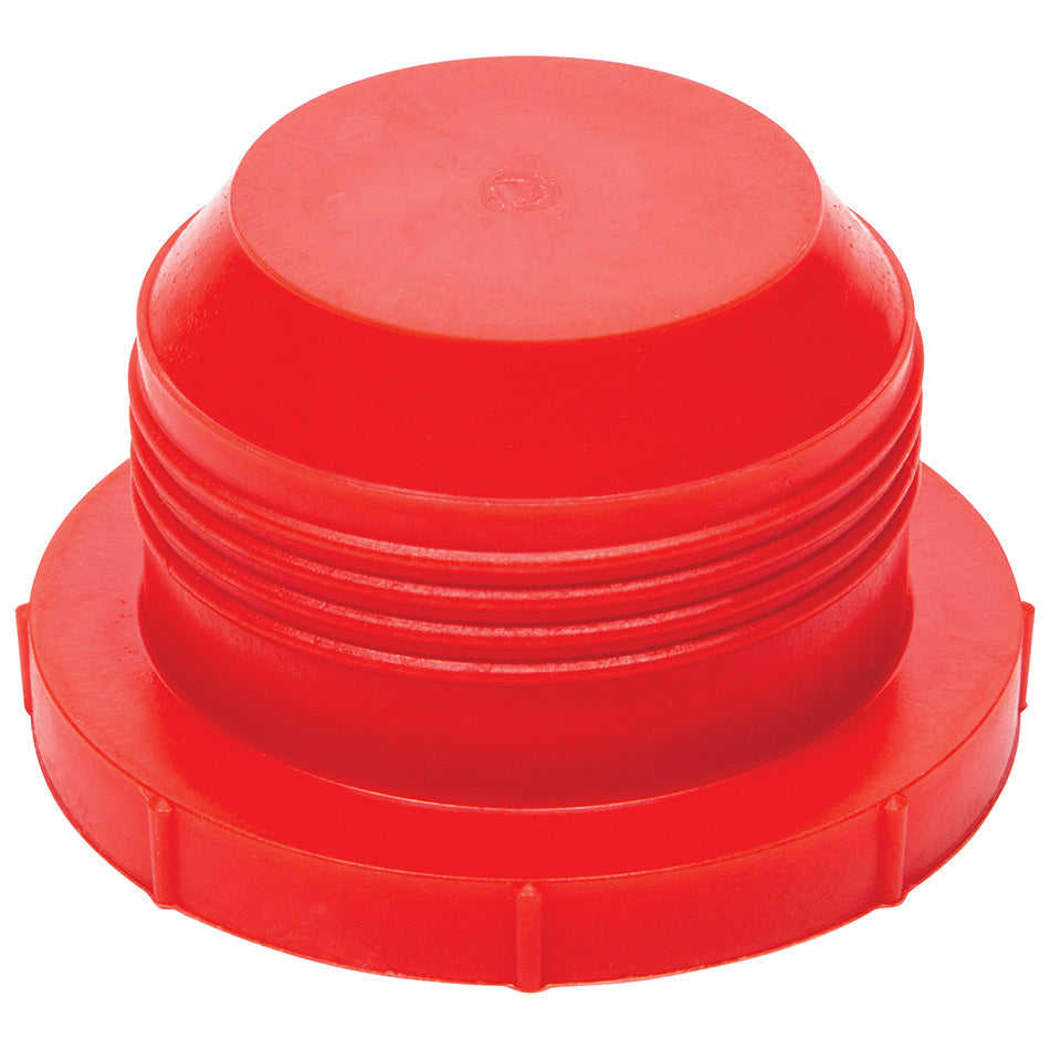 -20 Plastic Plug 5pk - ALL50818