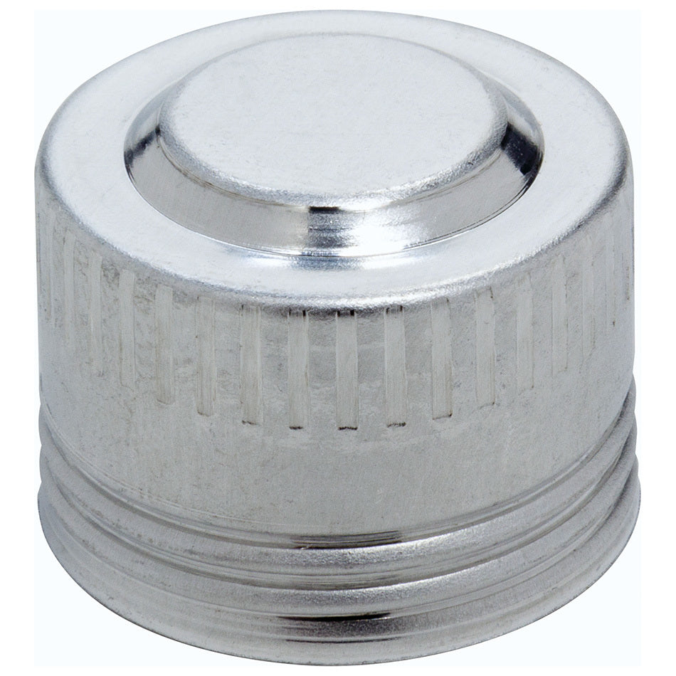 -12 Aluminum Caps 10pk - ALL50826
