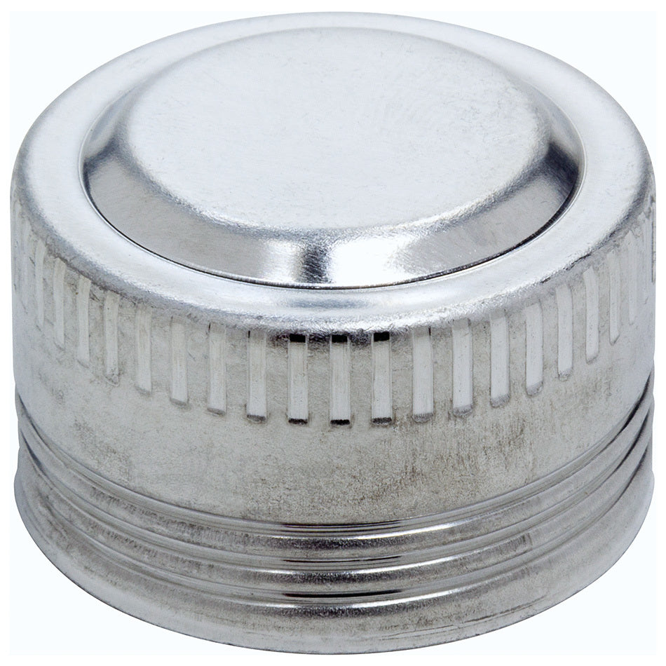 -16 Aluminum Caps 10pk - ALL50827