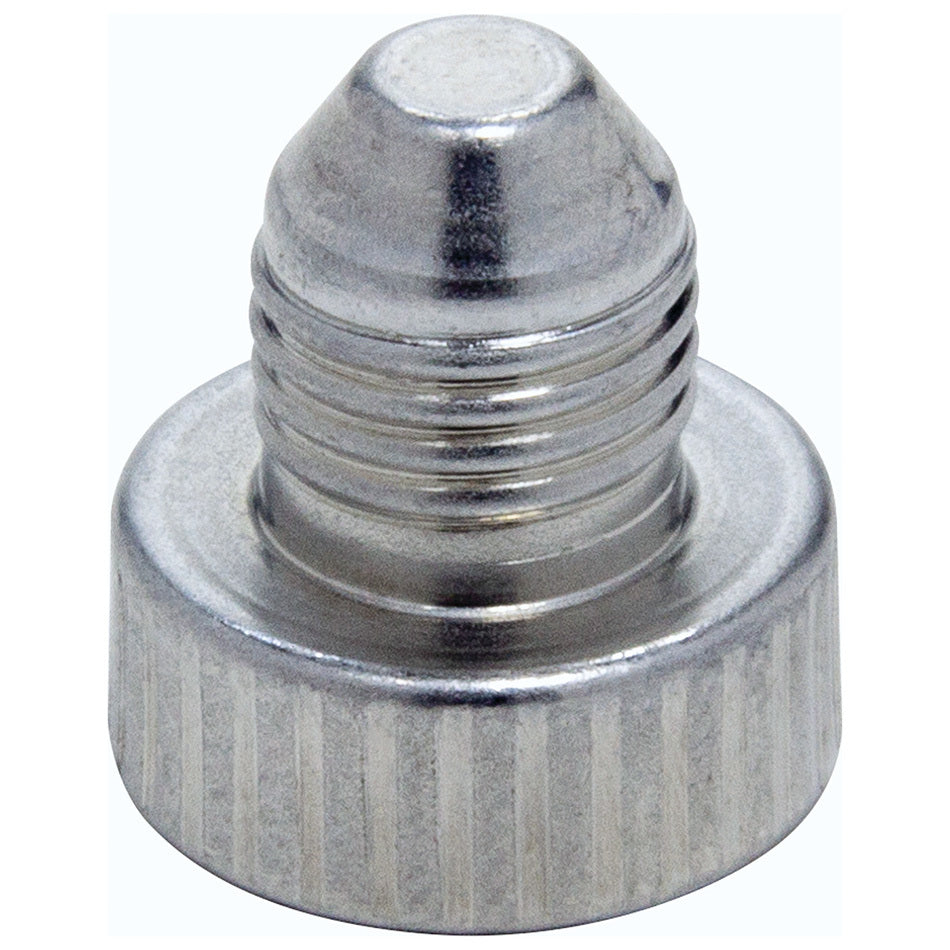 -3 Aluminum Plugs 20pk - ALL50831