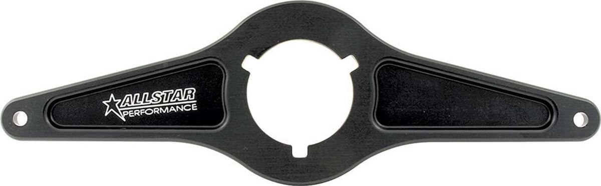 Steering Gear Half Box - ALL52113