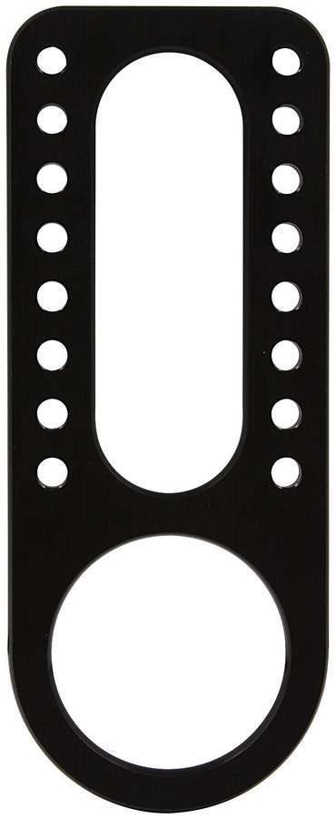 Steering Mount Long - ALL52116