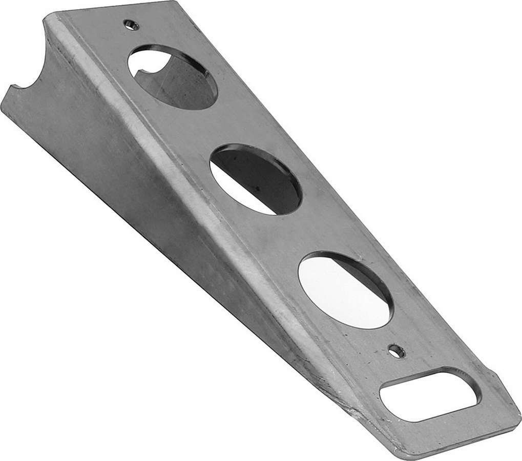 Steering Column Bracket 10in - ALL52126