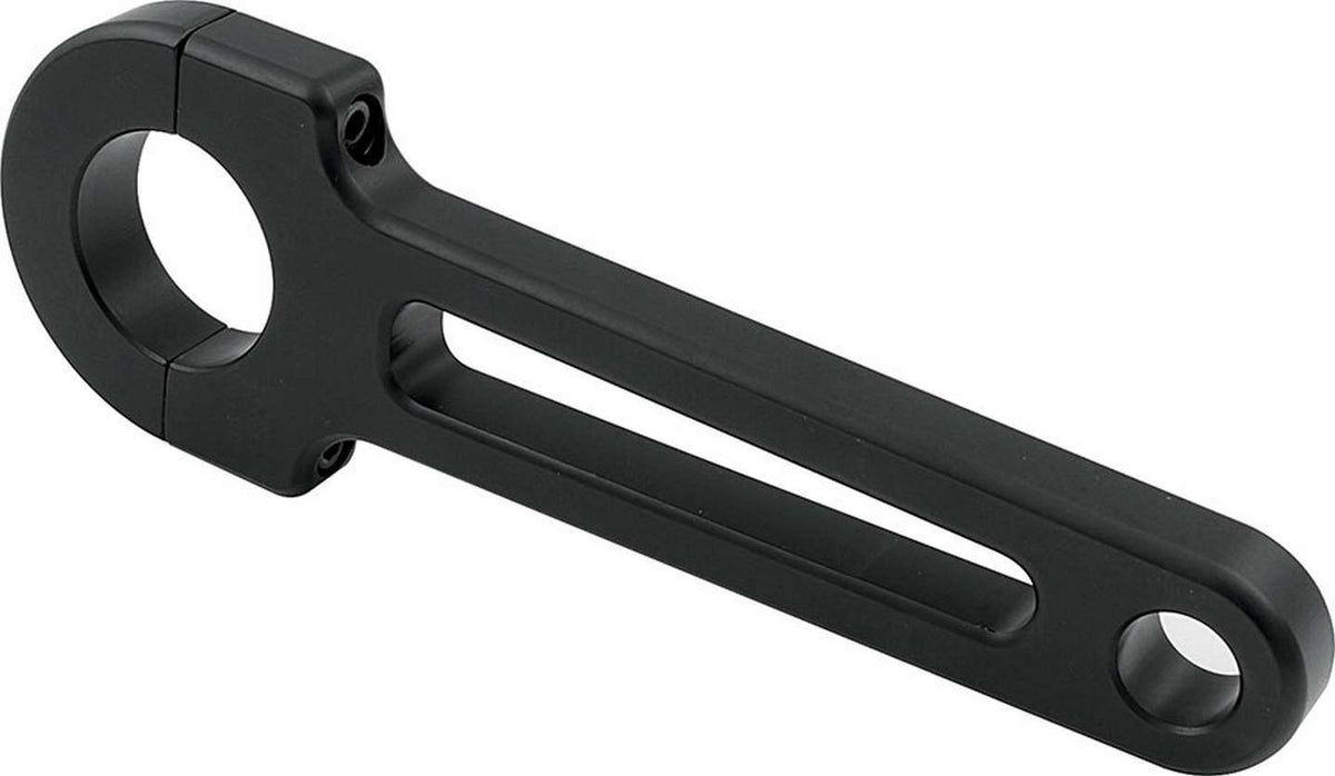 Clamp-on Steering Column Brack - ALL52128