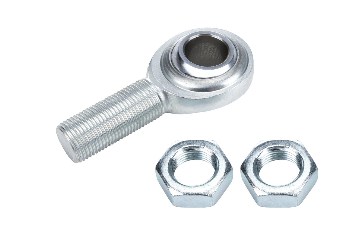 Steering Shaft Rod End Kit - ALL52132