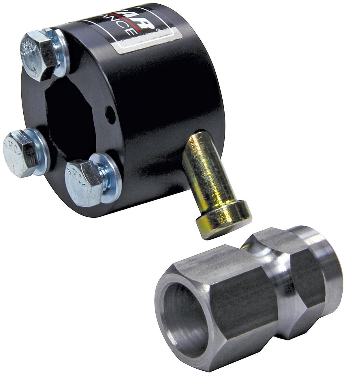 Steering Disconnect Hex Style - ALL52302