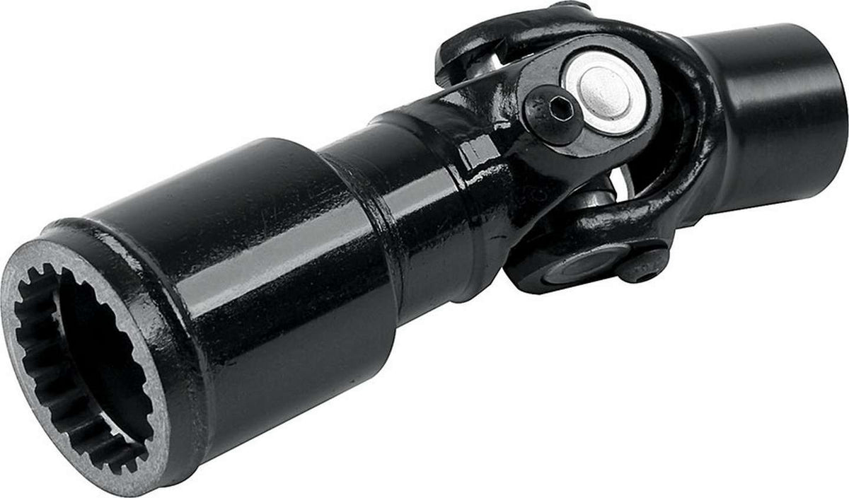 Loading Coupler - ALL52306