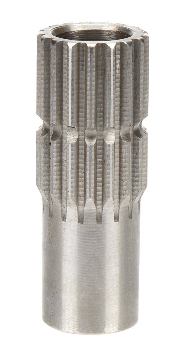Spline Coupler for ALL52308 Disconnect - ALL52309