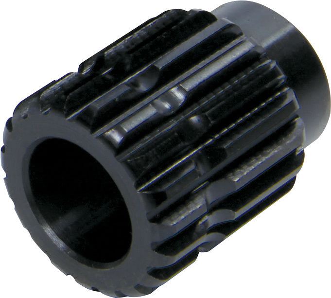 Spline Coupler for ALL52318 Disconnect - ALL52319