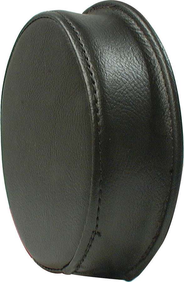 Steering Wheel Pad - ALL52320