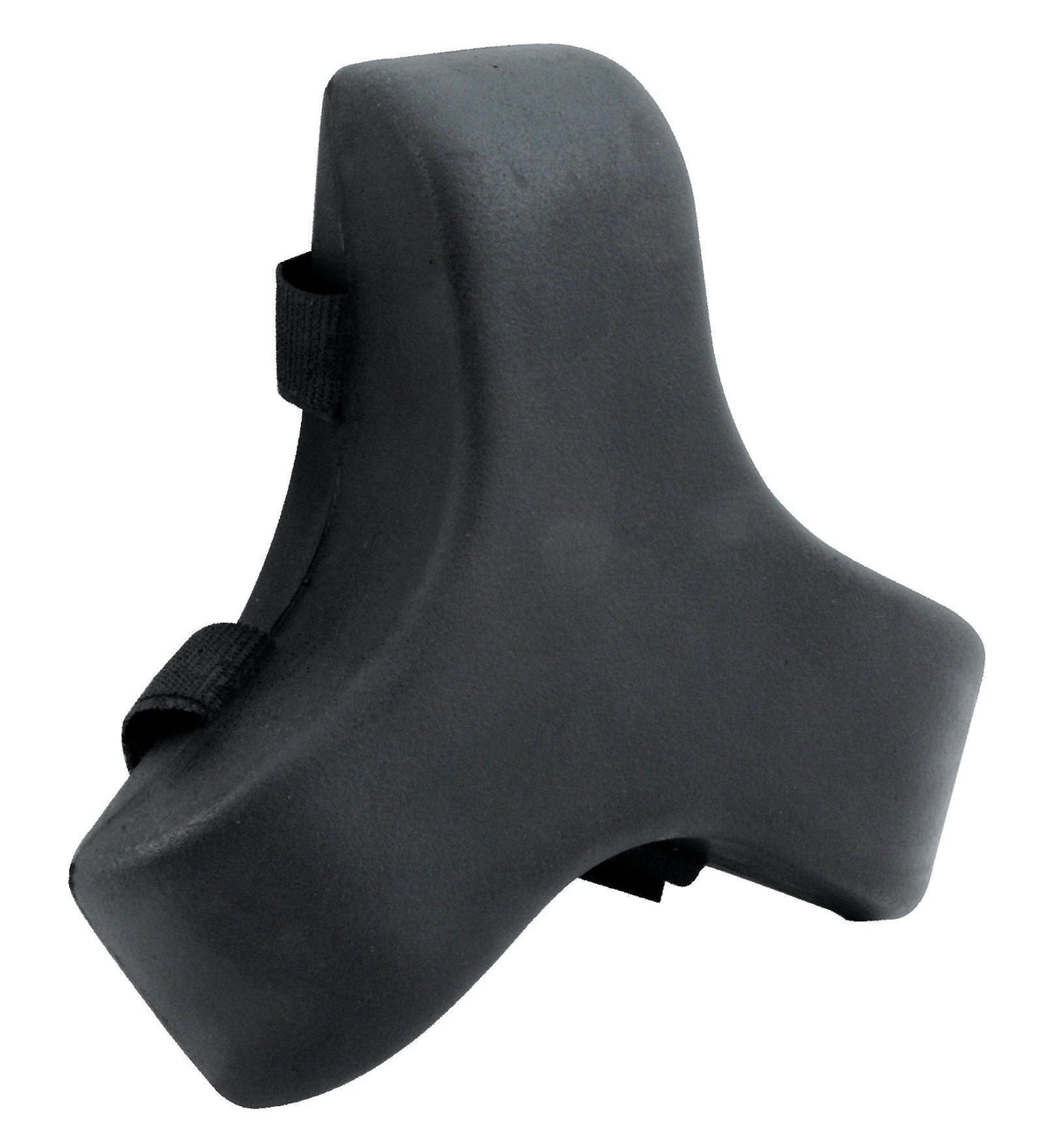 Steering Wheel Pad Molded - ALL52322