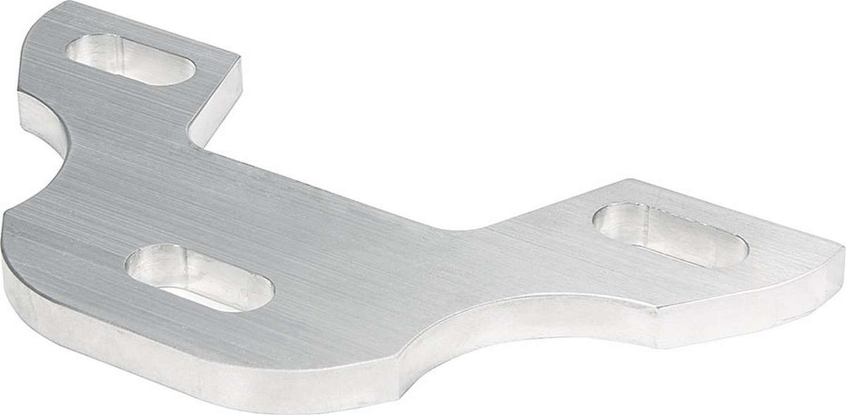 Rack Spacer 3/8in - ALL52350