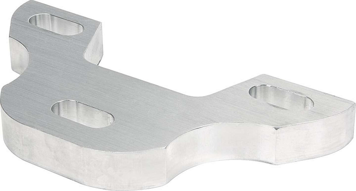 Rack Spacer 3/4in - ALL52352