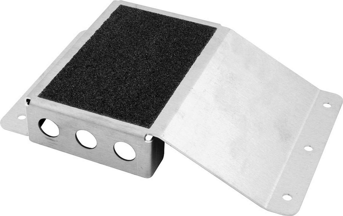 Heel Riser 1in - ALL54090