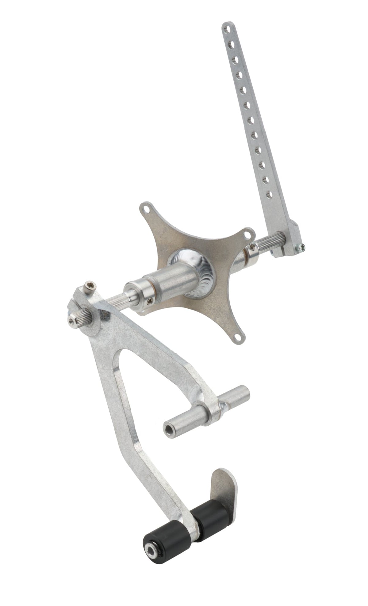 Adjustable Gas Pedal (Ea) - ALL54099