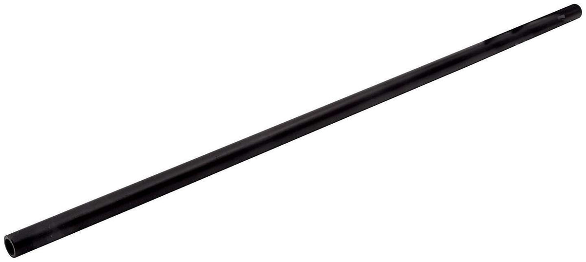 Shifter Rod 20in - ALL54115