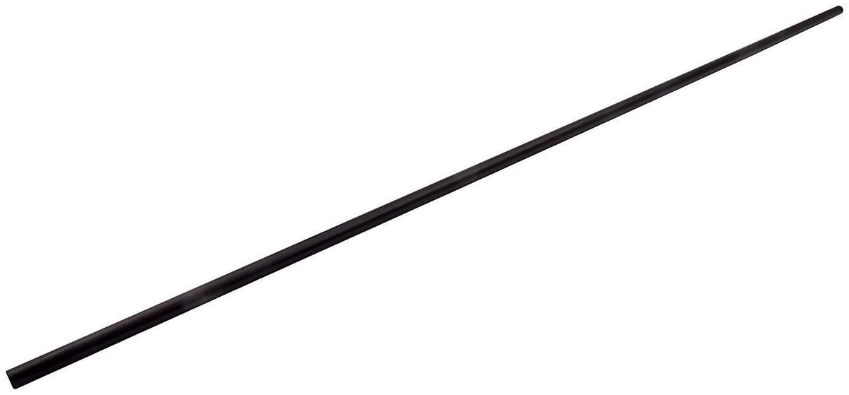Shifter Rod 24in - ALL54116