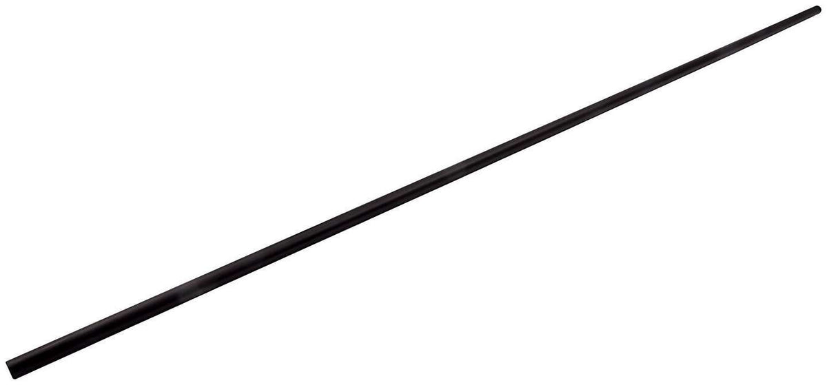 Shifter Rod 30in - ALL54117
