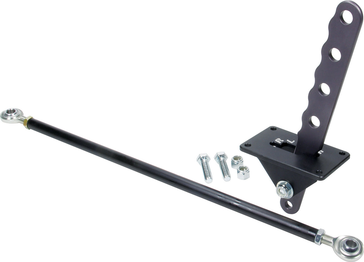 Shifter for Gen II Bert Transmission - ALL54127