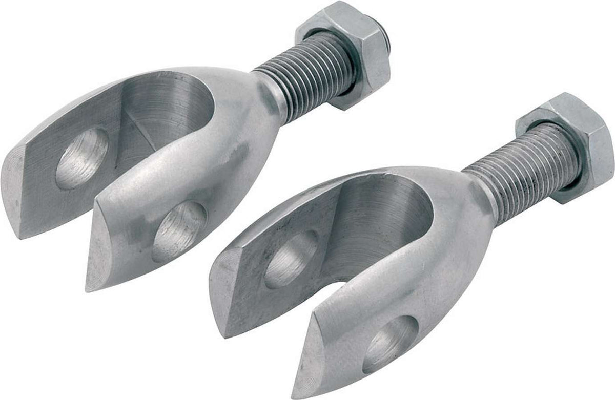 Shifter Clevis for Bert Transmission 10pk - ALL5412810