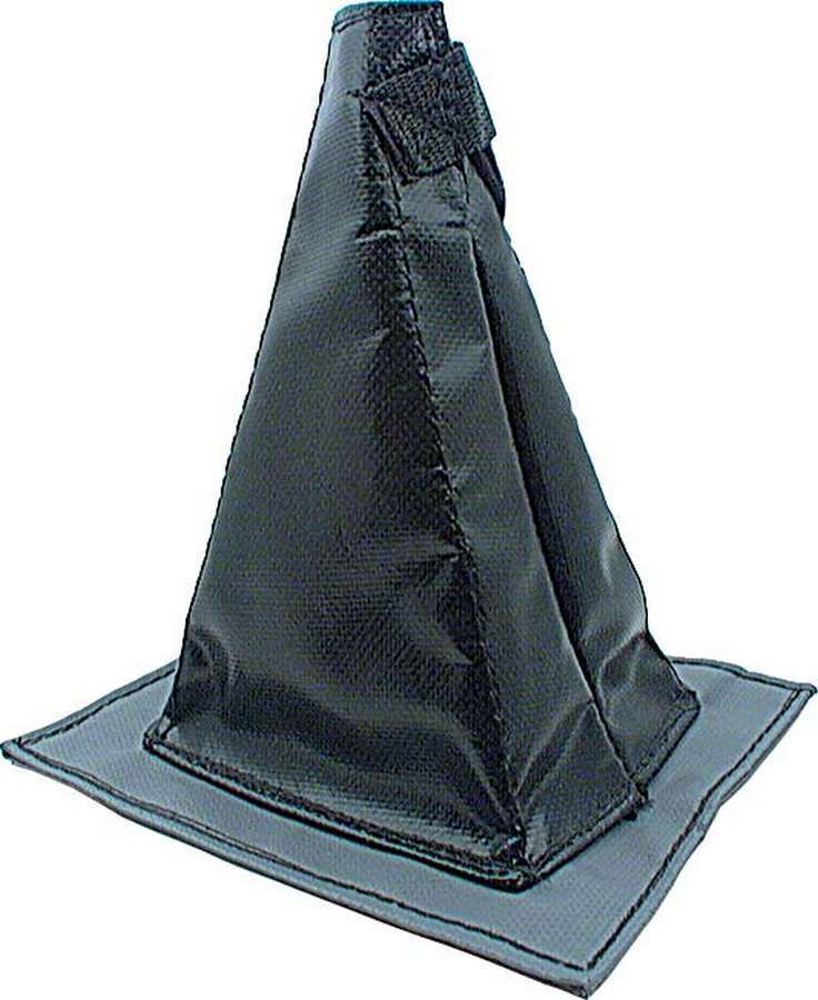 Nomex Shifter Boot - ALL54130