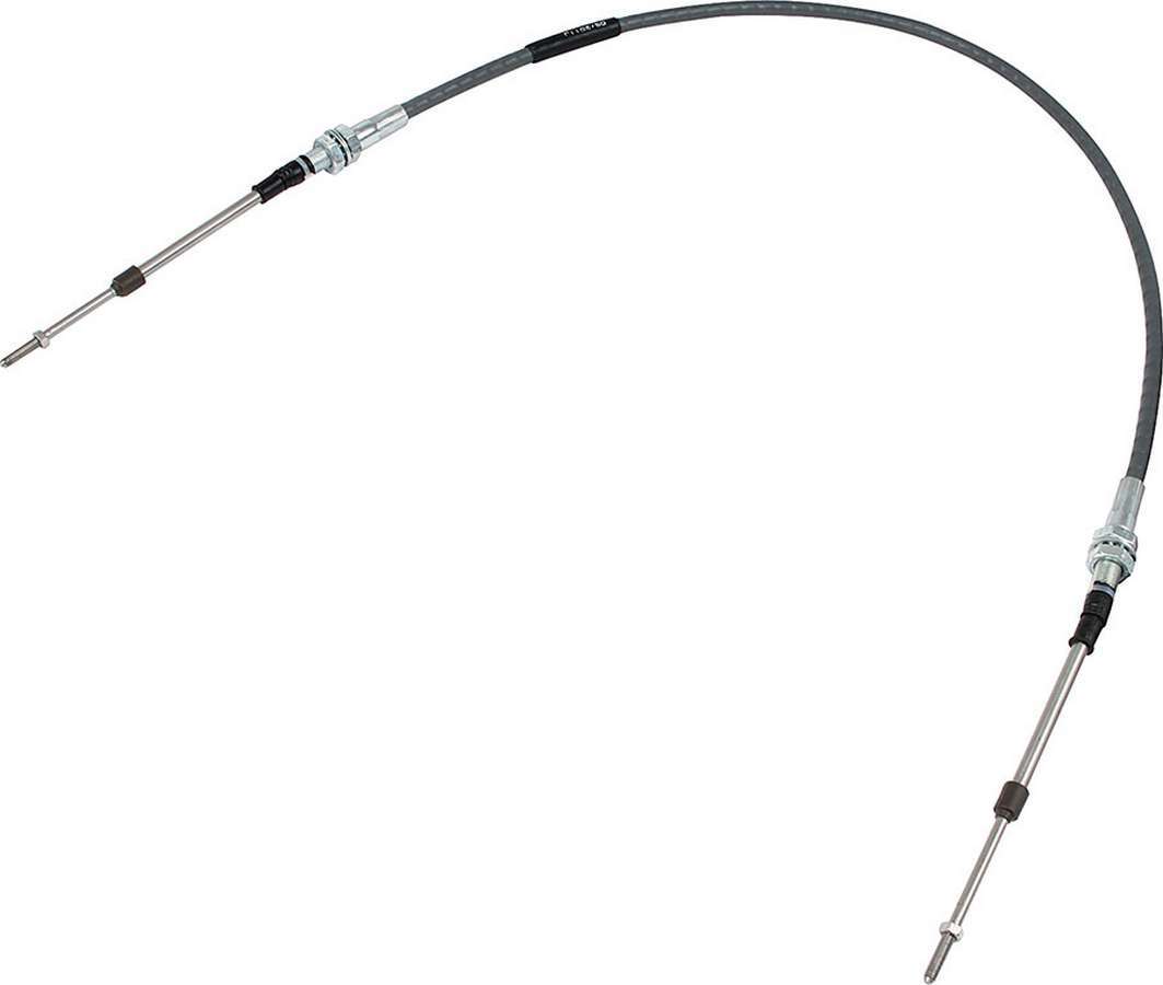 Shifter/Throttle Cable 43in - ALL54142