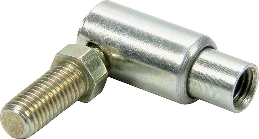 Quick Release Throttle Cable End 1/4in - ALL54149