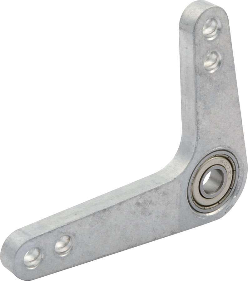 Throttle Bell Crank - ALL54150