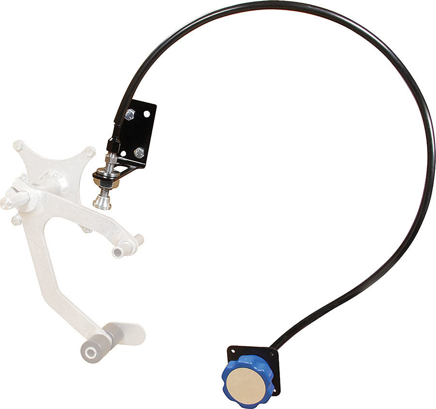 Adj Idle Kit - ALL54154