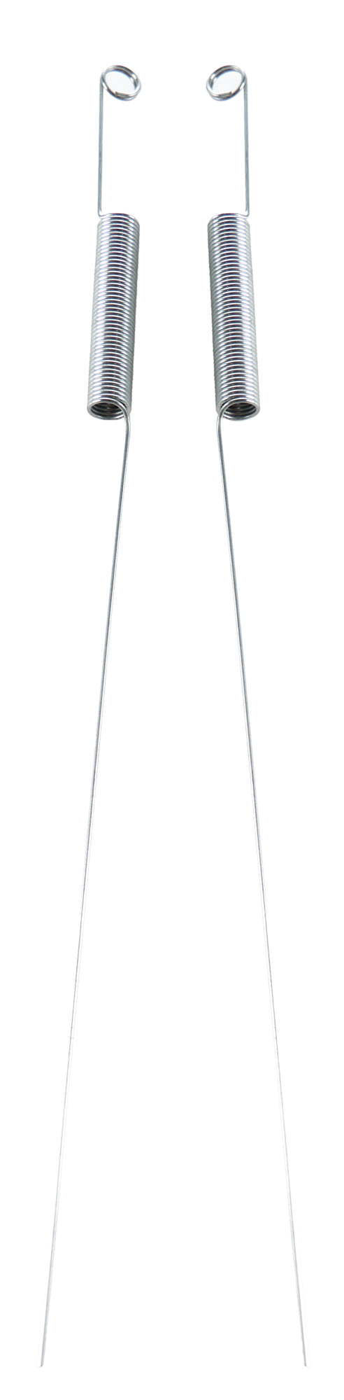Long Return Springs 1pr - ALL54163