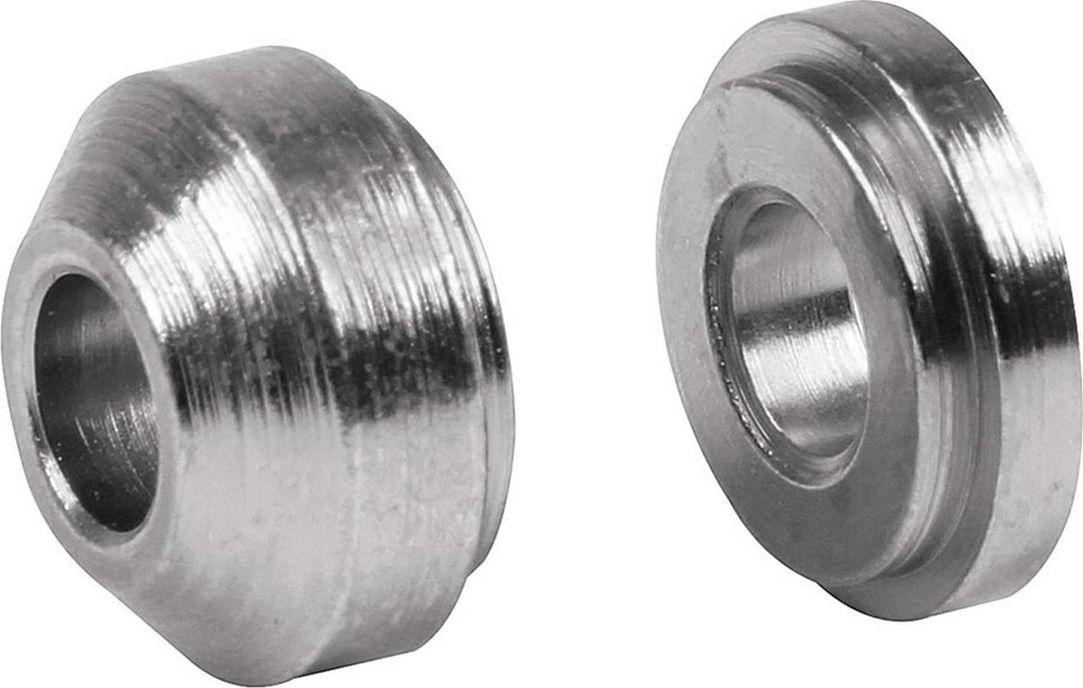 Throttle Bushing Kit - ALL54164