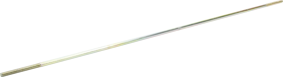 24in Throttle Rod Only - ALL54175