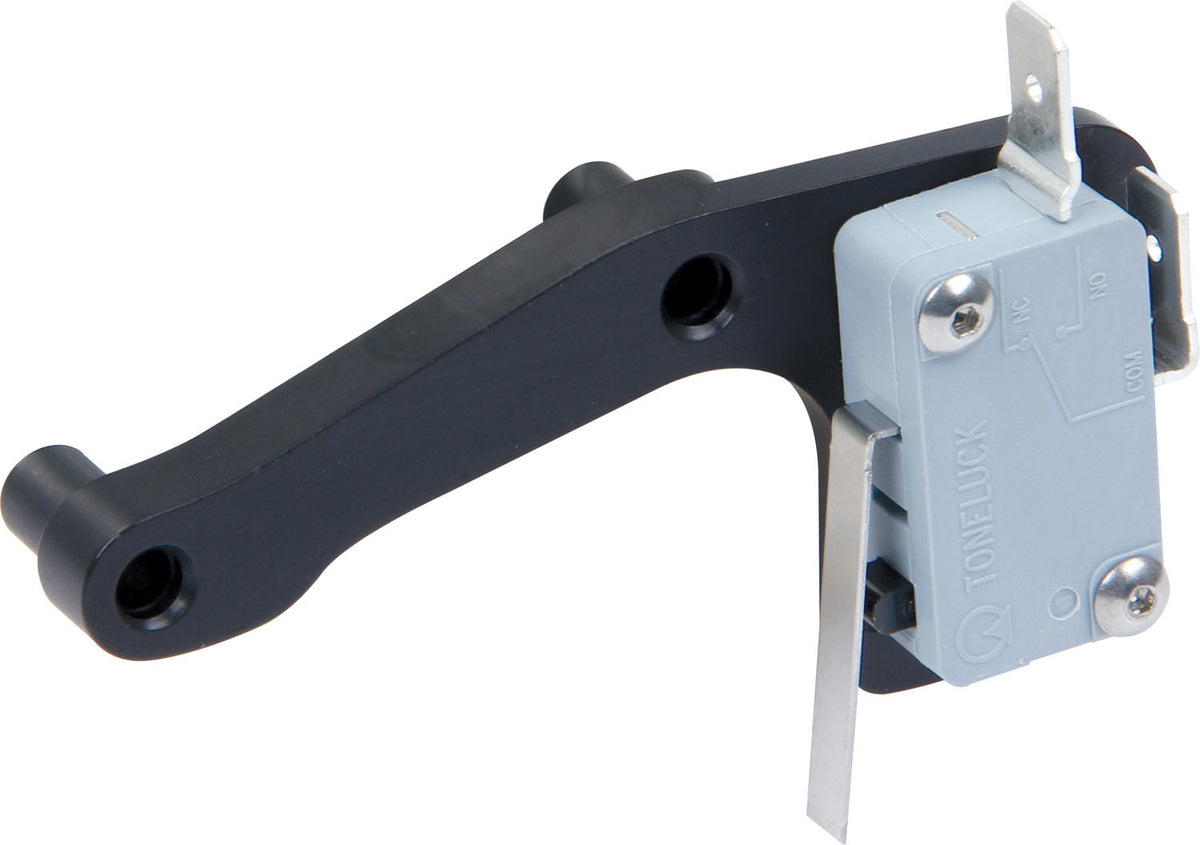 WOT Micro Switch Bracket 4150 - ALL54180