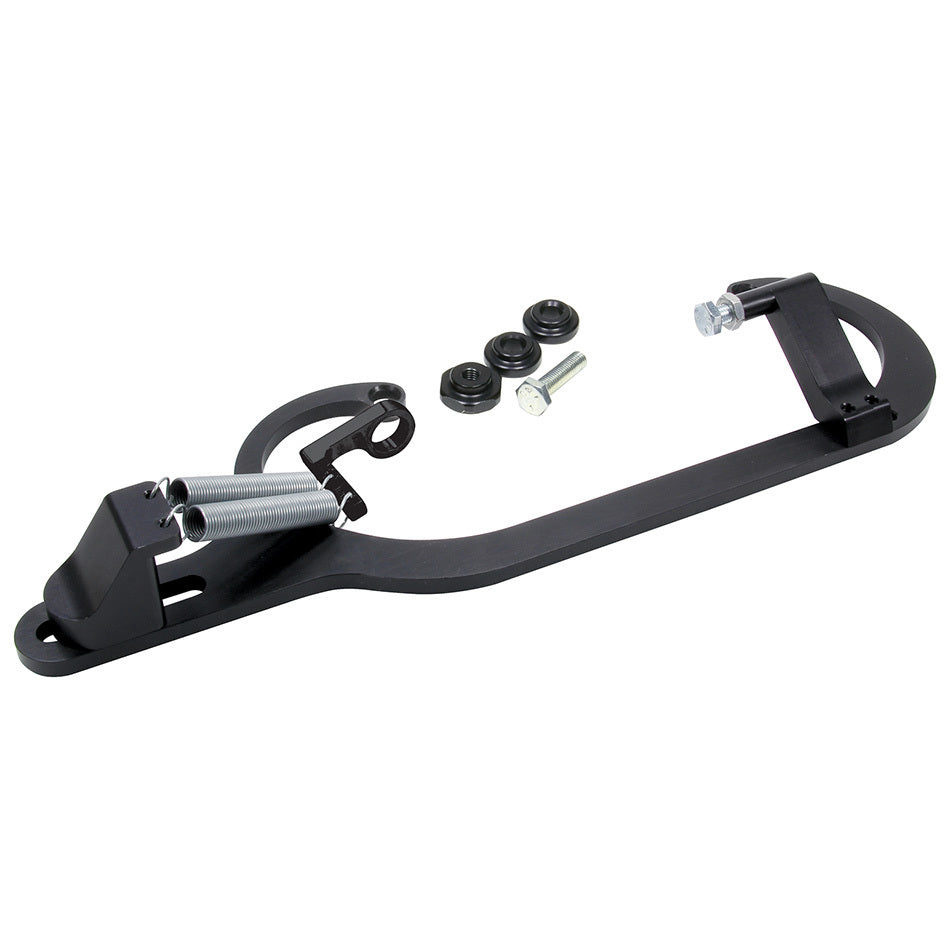 Throttle Return Spring Bckt - ALL54185