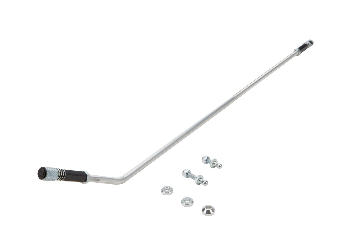 Throttle Linkage Kit - ALL54188