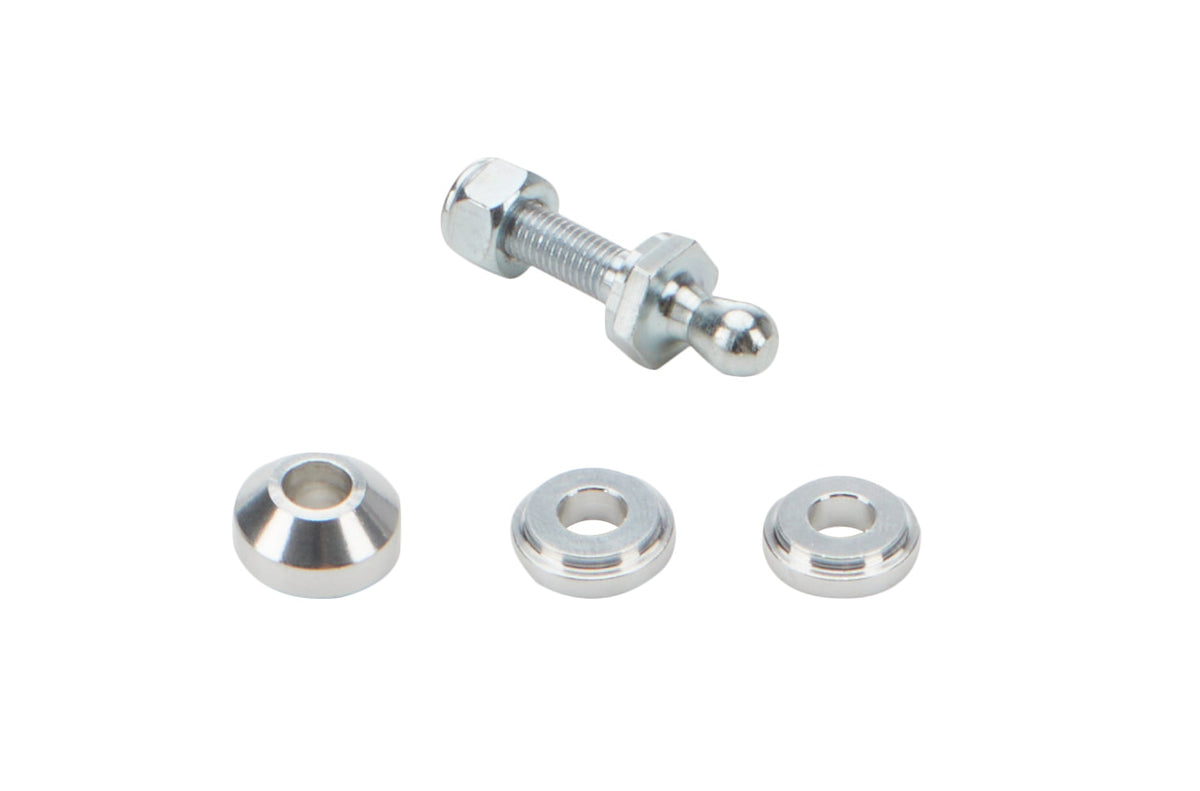 Throttle Stud Kit - ALL54189