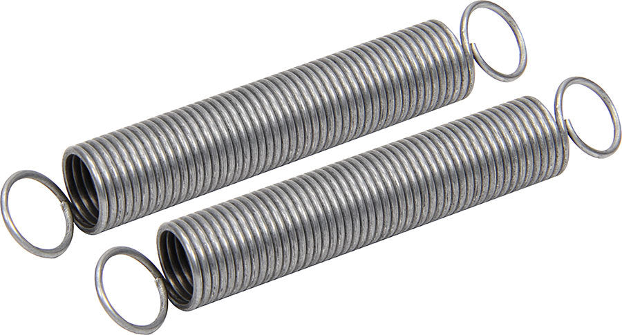 Return Springs 1pr - ALL54193