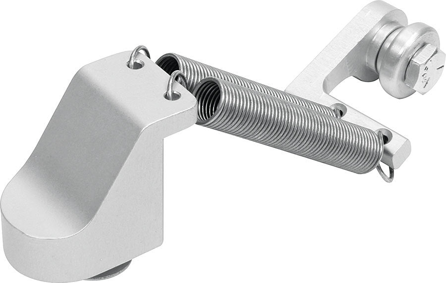 Return Spring Kit 4150 Clear - ALL54194