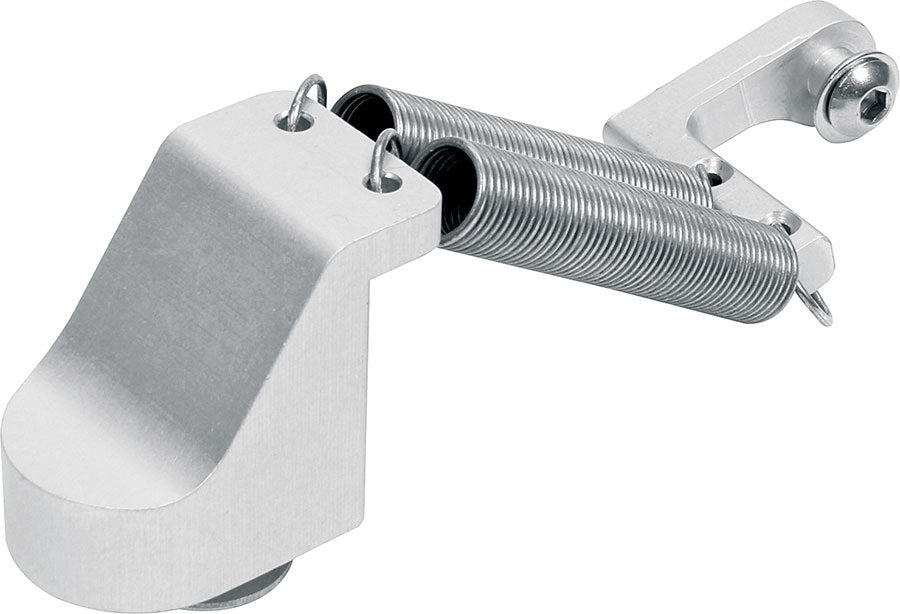 Return Spring Kit 4500 Clear - ALL54196
